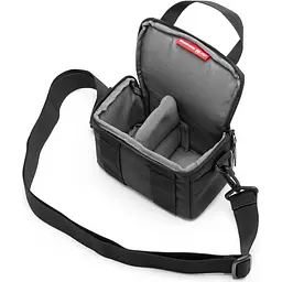 Сумка для фотоапарата Manfrotto Advanced Shoulder bag XS III (MB MA3-SB-XS) [88387] - мініатюра 5