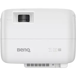 Проєктор BENQ MH560C, DLP, 1080P, 3800Lm, 15000:1, HDMI, USB, білий - мініатюра 5