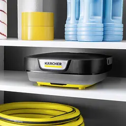 Портативна мінімийка Karcher OC 3 Foldable (1.599-300.0) - мініатюра 4