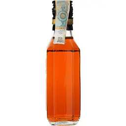 Бренді України Shabo 1788, 4 зірки, 40%, 0,25 л (423820) - мініатюра 3