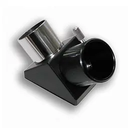 Телескоп Bresser Messier MC-127/1900 EXOS-2 (4727198) - мініатюра 5