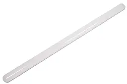 Світильник стельовий світлодіодний Enerlight LYRA 40W 5000К IP65 (LYRA40SMD100C) - мініатюра 2