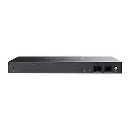 Комутатор TP-Link Omada SX3016F - мініатюра 4