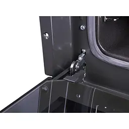 Духовой шкаф Hansa BOES68463 - миниатюра 8