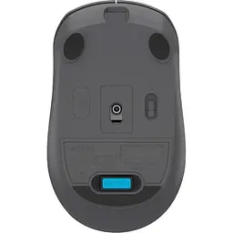 Миша A4Tech FG15CS Air2 Grey [161490] - мініатюра 8