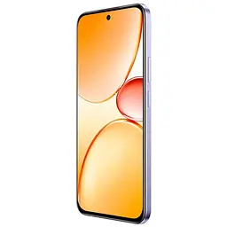 Мобільний телефон realme C85 Pro 8/128GB Parrot Purple - мініатюра 9