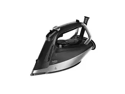 Праска Beko SIM5124A