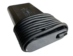 Блок живлення (зарядка) для ноутбука Dell Alienware 240W (19.5V 12.31A 7,4ммx5,0мм) ADP-240GBB, 240W, 12.3A, 7,4ммx5,0мм - мініатюра 7