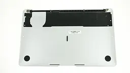 Нижня кришка для ноутбука APPLE (A1465 (2012-2015)) - мініатюра 2