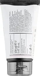 Бальзам Захист кольору для фарбованого волосся Bioearth Hair Restructuring Conditioner 150 мл - мініатюра 2
