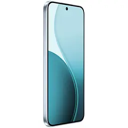 Мобільний телефон Oppo Reno14 F 5G 8/256GB Opal Blue (OFCPH2743 _BLUE_8/256) - мініатюра 8