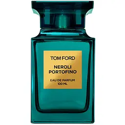 Tom Ford Neroli Portofino 100 мл парфумована вода