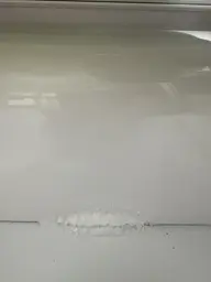 Холодильник Indesit INFC8TI21X0 - мініатюра 13