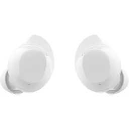 Навушники Samsung Galaxy Buds Core White (SM-R410NZWACIS) [142306] - мініатюра 2