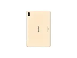 Планшет Blackview Tab 10 4/64GB LTE Gold - мініатюра 4