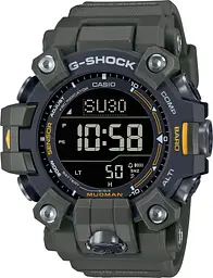 Годинник Casio GW-9500-3ER