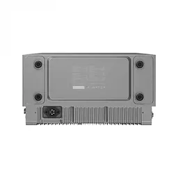 Зарядна станція Anker Solix Solarbank 2 E1600 Pro (A17C13Z1) - мініатюра 5