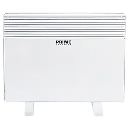 Обігрівач Prime Technics ЄВУА-1,5/220СТ