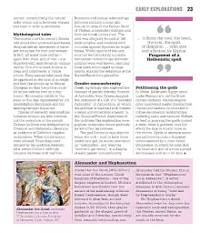 The LGBTQ+ History Book: Big Ideas Simply Explained - мініатюра 6