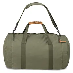 Сумка дорожня Semi Line 49 Khaki (A3028-2) - мініатюра 5