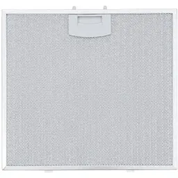 Витяжка Perfelli DNS 6472 D 850 BL LED - мініатюра 12