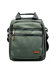 Сумка на плече 33 х 28 х 11 см Weatro (ssch-kit-0106)