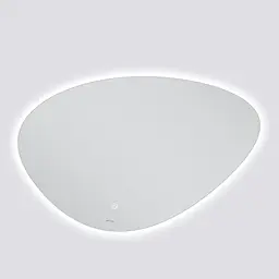 Дзеркало Mixxus Premium Diverse MA01-90x60-Reverse MP6633 - мініатюра 8