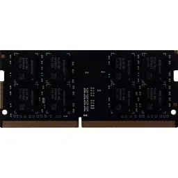 Модуль пам'яті для ноутбука SoDIMM DDR4 16GB 3200 MHz Prologix (PRO16GB3200D4S) - мініатюра 2