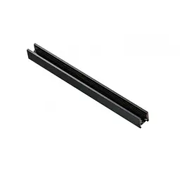 Магнітний шинопровід TRACK MAGNETIC 27 1,5м AZ4715 Azzardo