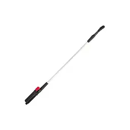 Обприскувач Grunhelm GHS-12, (8АН/12V, 2-4бар, 12л) (133783) - мініатюра 4