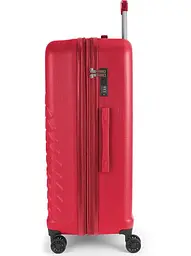 Валіза Gabol Journey (L) Red (122847-008) - мініатюра 4