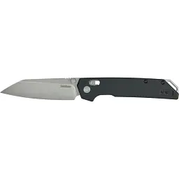Ніж Kershaw Iridium Reverse Tanto