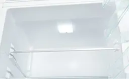 Холодильник Snaige RF58SM-S5JJ2E - мініатюра 7