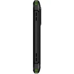 Планшет Oukitel Pad RT3 Pro 4/128Gb Green (Global Version) - мініатюра 8
