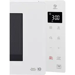Мікрохвильова піч LG NeoChef MS2336GIH [172164] - мініатюра 5