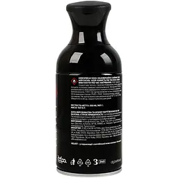 Парфумований освіжувач повітря Odor Premium Velvet 250 мл (4820086524414) - мініатюра 2
