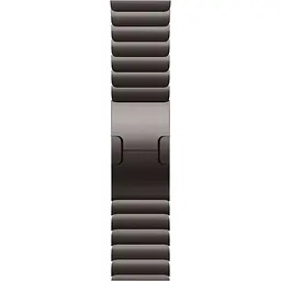Смарт-годинник Apple Watch Series 10 GPS + Cellular 46mm Slate Titanium Case with Slate Link Bracelet [MX173+MXMK3] [115193] - мініатюра 3