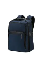 Рюкзак 15.6" Samsonite EVOSIGHT BLUE 43x30x18 KP9*01002 - мініатюра 4