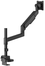 Кронштейн OfficePro MAH751B MAH751B - мініатюра 7