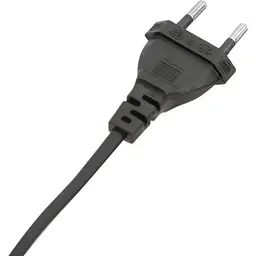 Вентилятор для підлоги WetAir SF-5025 - мініатюра 10