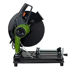 Металоріз Procraft AM3200 - мініатюра 2