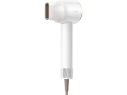 Фен Dreame Hair Dryer Glory-WH (AHD6A-WH)