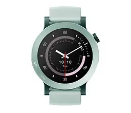 Смарт-годинник CMF by Nothing Watch 3 Pro Light Green - мініатюра 2