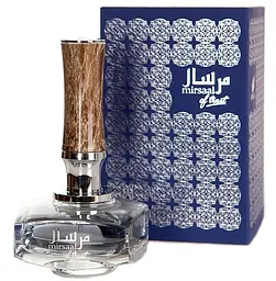 Оригінал Afnan Perfumes Mirsaal Of Trust 90 мл парфумована вода