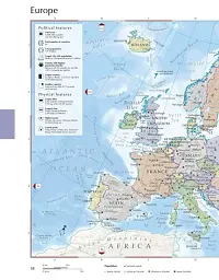 Compact World Atlas - мініатюра 4