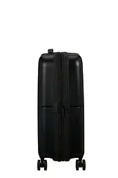 Валіза 55 См American Tourister DASHPOP DISNEY MINNIE NEON GRADIENT 55x40x20(23) 63C*09001 - мініатюра 10