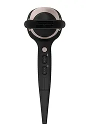 Фен Rowenta СV5831F0 Studio Dry Glow (2300Вт, дифузор) - мініатюра 3