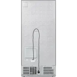 Холодильник Hisense RQ5P470SAFE (6987710) - мініатюра 5