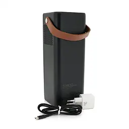 Зарядна станція XO PSA-200W 200Wh - мініатюра 5