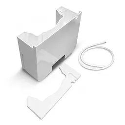 Осушувач повітря Mycond Roomer Smart 12 - мініатюра 6